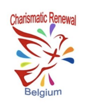 Charismatische Vernieuwing (Franstalig)